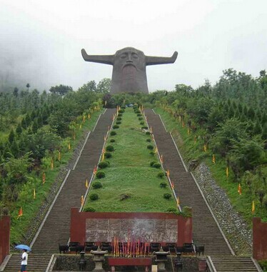 神農(nóng)架、武當(dāng)山、襄陽古城雙臥6日**老年團**
