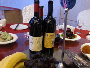 葡萄酒再添精品 三十八度酒莊葡萄酒產品發布城市酒窖同時開業