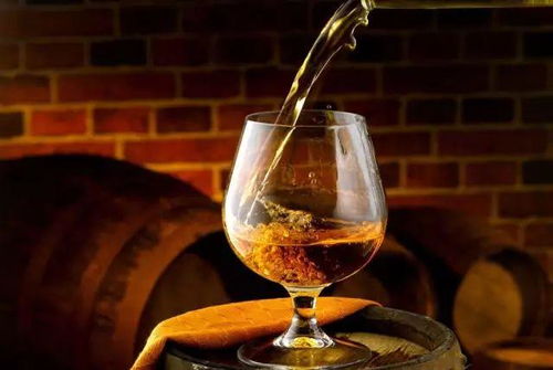 紅酒放多久算過(guò)期 過(guò)期紅酒還能喝嗎