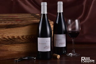 開(kāi)張?jiān)＜t酒加盟店需要投資多少錢