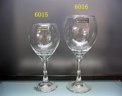 【廠家供應 利比同款 高腳杯 紅酒杯 葡萄酒杯 露珠紅酒杯可加工】價格,廠家,圖片,杯子,廣州市番禺區(qū)祁寶玻璃器皿店-