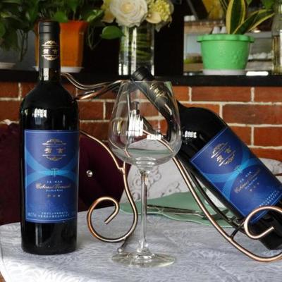 【圖】寧夏三星級手選蛇龍珠葡萄酒,價(jià)格便宜_北京產(chǎn)品供應(yīng)加工_北京列表網(wǎng)