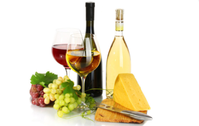 果酒有哪些 果酒品牌排行