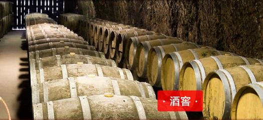Jeershe佳士紅酒酒窖加盟_Jeershe佳士紅酒酒窖加盟費(fèi)多少_Jeershe佳士紅酒酒窖加盟怎么樣_官網(wǎng)-全球加盟網(wǎng)