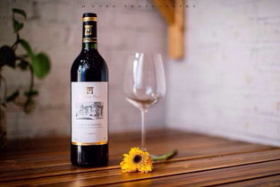紅酒商 山東羽翼紅酒價(jià)格 紅酒商 山東羽翼紅酒型號(hào)規(guī)格