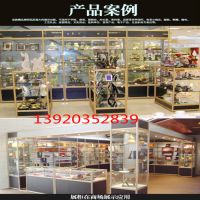 醫施美化妝品圖片 展示柜行業 中國供應商