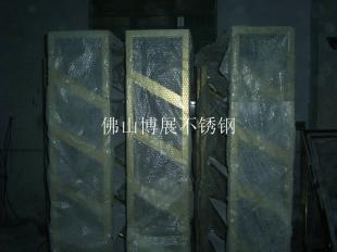 供應(yīng)鈦金不銹鋼紅酒架定制加工_建筑建材_世界工廠網(wǎng)中國(guó)產(chǎn)品信息庫(kù)