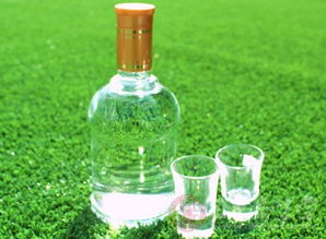 濟陽縣食藥監(jiān)局對時令食品進行嚴格檢查