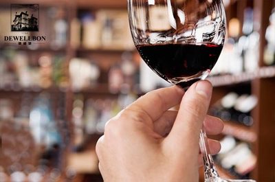 進(jìn)口紅酒生意為什么做不好？銷售困難與葡萄酒加工的影響