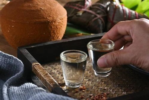 白酒為何不標(biāo)注保質(zhì)期 從釀造特性看葡萄酒銷售的異同